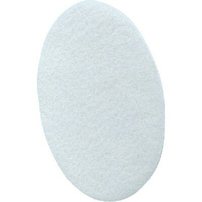 重松製作所 外付けフィルタペイントメイトXL #02603 #2603(代引不可)