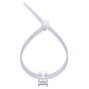 因幡電機産業 SL-300 配管固定サドル(代引不可)