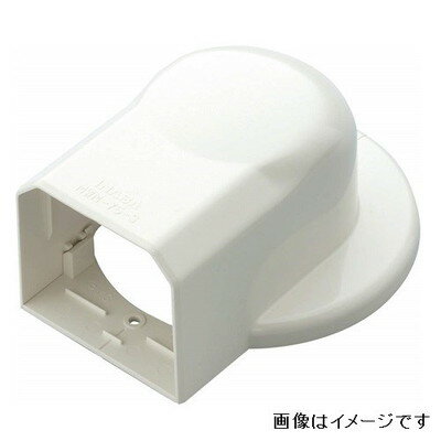 因幡電機産業 MWM-85 ウォールコーナーAC用(代引不可) 因幡電機産業 MWM-85 ウォールコーナーAC用(代引不可)