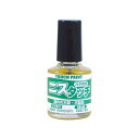 カンペハピオ 新)ニスタッチ とうめい 10ml(代引不可)