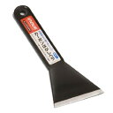 井上工具 イノウエ #17042 カーボンはがしヘラ 65mm(代引不可)
