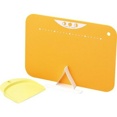 ���������� CB-031 ���餫�ޤ��ĥ��å� �����(����Բ�)