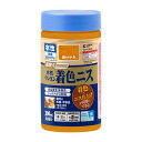 カンペハピオ 水性ウレタン着色ニス 新けやき 300ML #00707653622300(代引不可)