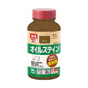カンペハピオ オイルステインA オーク 300ML #00347643492300(代引不可)