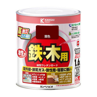 ����ڥϥԥ� �������쥿�󥬡��� ���� 1.6L #00037640301016(����Բ�)������̵����