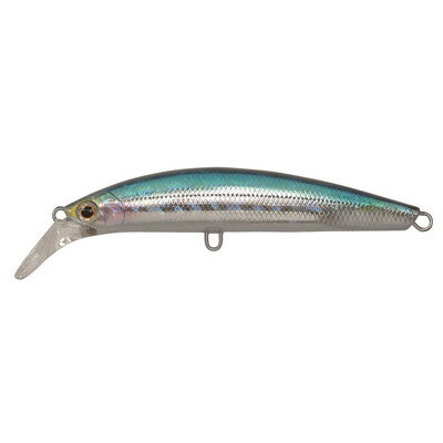 【商品説明】●Size：110mm●Weight：45g●Type：SuperSinking●Hook：ST-56#2※メーカーの都合によりパッケージ、内容等が変更される場合がございます。当店はメーカーコード（JANコード）で管理をしている...