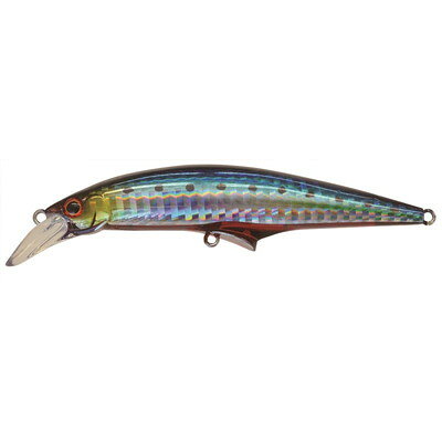 ジャクソン Jackson Gコントロール 28g SRI アカハライワシ(代引不可)【送料無料】