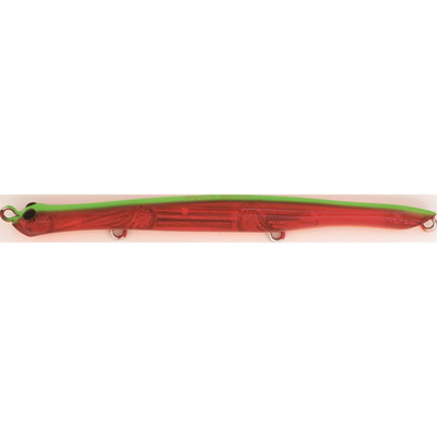 【商品説明】●Size：85mm●Weight：7g●Type：Sinking●Hook：S-74#6※メーカーの都合によりパッケージ、内容等が変更される場合がございます。当店はメーカーコード（JANコード）で管理をしている為それに伴う返品、返金等の対応は受け付けておりませんのでご了承の上お買い求めください。【代引きについて】こちらの商品は、代引きでの出荷は受け付けておりません。【配送について】北海道、沖縄、離島は配送できません。予めご了承ください。
