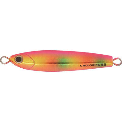【商品説明】●Size：67mm●Weight：30g●Hook：フロント：#12●リア：#6※メーカーの都合によりパッケージ、内容等が変更される場合がございます。当店はメーカーコード（JANコード）で管理をしている為それに伴う返品、返金等の対応は受け付けておりませんのでご了承の上お買い求めください。【代引きについて】こちらの商品は、代引きでの出荷は受け付けておりません。【送料について】北海道、沖縄、離島は送料を頂きます。
