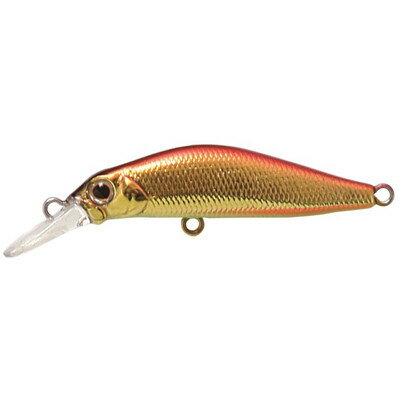 ジャクソン Jackson 奏カナデ 45 CGR アカキン(代引不可)【送料無料】