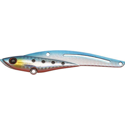 ジャクソン Jackson 鉄PANストロング 33g SRI アカハライワシ(代引不可)【送料無料】