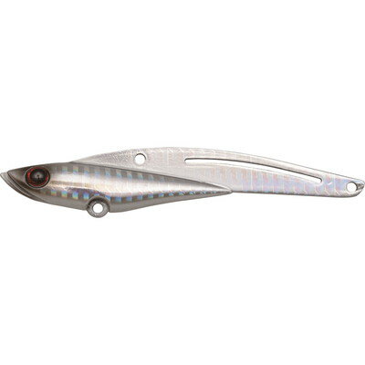 Sports, Outdoors - ジャクソン Jackson 鉄PANストロング 42g OSV オールシルバー(代引不可)【送料無料】
