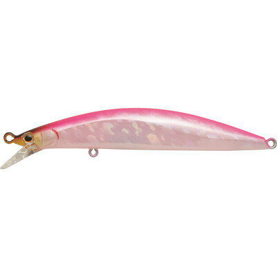 ジャクソン Jackson アスリートプラス 105FVG PPG パールピンクグロー(代引不可)【送料無料】