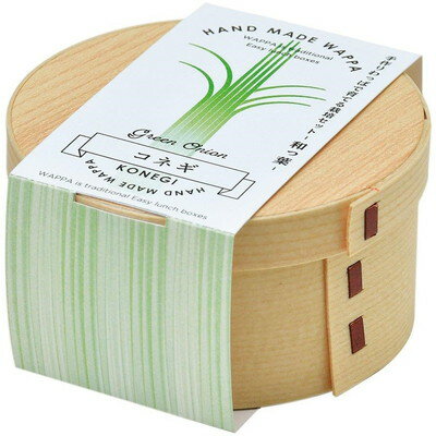 聖新陶芸 聖新 GD-95603 WAPPA 和っ葉 コネギ(代引不可)