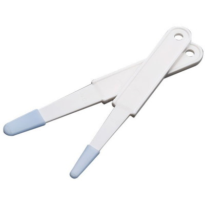 井上工具 イノウエ #15002 コーキングヘラ Bセット(代引不可)