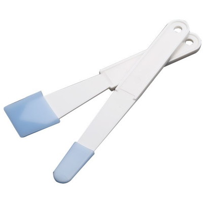 ��幩�� ���Υ��� #15003 �������󥰥إ� C���å�(����Բ�)