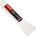 井上工具 イノウエ #11142 はがしヘラ R40mm(代引不可)