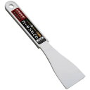 井上工具 イノウエ #15015 コ-キングヘラ 42mm(代引不可)