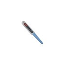 井上工具 イノウエ #15018 ソフトコーキングヘラ7.5mm(代引不可)