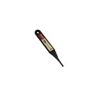 井上工具 イノウエ #17007 PCミニサッシヘラ 扇型 5mm(代引不可)