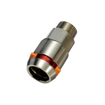 JFE継手 JFE継手 ネオジョイント 片ネジソケット NFP-01(代引不可)【送料無料】