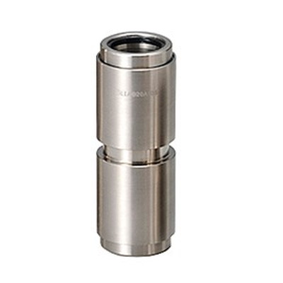 日立金属 日立金属 プッシュインパクト 両メカソケット FIW(代引不可)【送料無料】