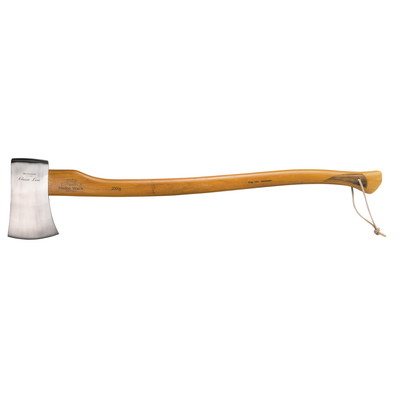 Helko マークIV CL-4(代引不可)【送料無料】