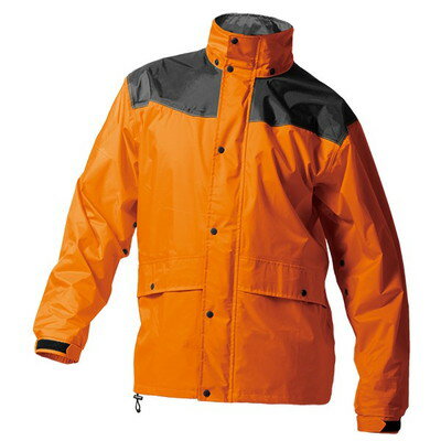 Makku レインハードプラス2 AS-5400(代引不可)【送料無料】