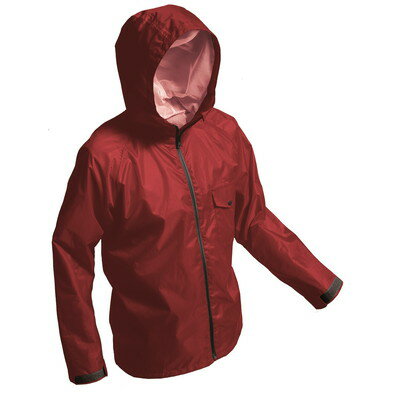 Makku アジャストマックライト AS-7100(代引不可)【送料無料】