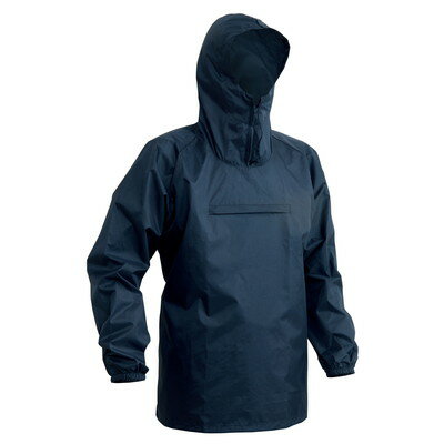 Makku �ʥ������å� AS-1000(����Բ�)