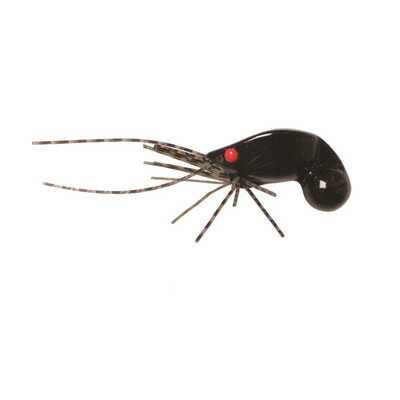 ジャクソン Jackson チヌコロリ 7g BR ブラックレッド(代引不可)