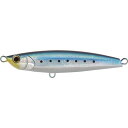 ジャクソン Jackson カイケン 180 FIWK フレッシュイワシ(代引不可)【送料無料】(4)