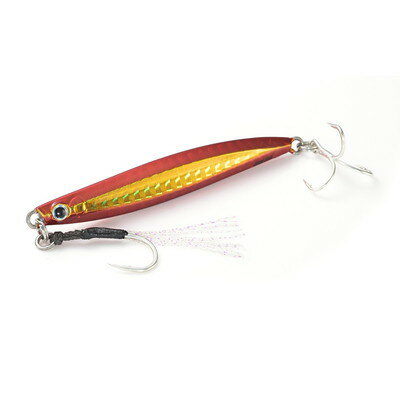 ジャクソン Jackson メタルエフェクト ステイフォール 10g JFN 情熱フェニックス(代引不可)(4.0)
