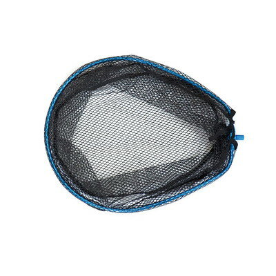 ジャクソン Jackson スーパートリックスターネットモンスターフレーム STN-MF BL(代引不可)【送料無料】