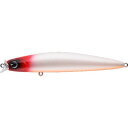 アムズデザイン アムズデザイン #KK110-001 kosuke 110F レッドヘッドパールOB(代引不可)【送料無料】