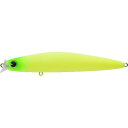アムズデザイン アムズデザイン #KK110-003 kosuke 110F マットチャート(代引不可)【送料無料】