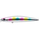アムズデザイン アムズデザイン #KK110-004 kosuke 110F コットンキャンディー(代引不可)【送料無料】