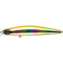 アムズデザイン アムズデザイン #KK110-012 kosuke 110F ゴールドキャンディー(代引不可)【送料無料】