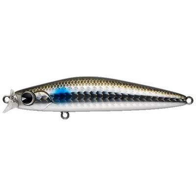 アムズデザイン アムズデザイン #KK85-010 kosuke 85F ボラ(代引不可)【送料無料】