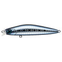 アムズデザイン アムズデザイン #KK85-012 kosuke 85F ブラック&ブラック(代引不可)【送料無料】(4)