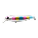 アムズデザイン アムズデザイン #KT77-004 K-太 77 SUSPEND コットンキャンディー(代引不可)【送料無料】(4)