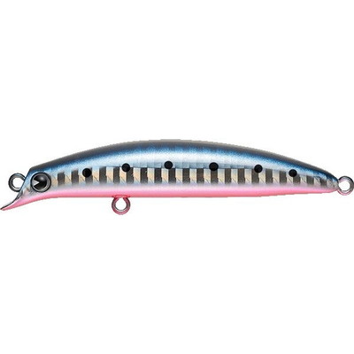 アムズデザイン アムズデザイン #SKF75-110 sasuke SF-75 マコイワシ(代引不可)【送料無料】