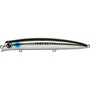 アムズデザイン アムズデザイン #KM110-111 komomo SF-110 ボラ(代引不可)【送料無料】