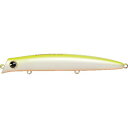 アムズデザイン アムズデザイン #CT110-103 komomo 110S counter チャートバックパール(代引不可)【送料無料】