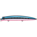 アムズデザイン アムズデザイン #CT110-107 komomo 110S counter マコイワシ(代引不可)【送料無料】