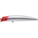 アムズデザイン アムズデザイン #CT85-101 komomo 85SF counter レッドヘッド(代引不可)【送料無料】