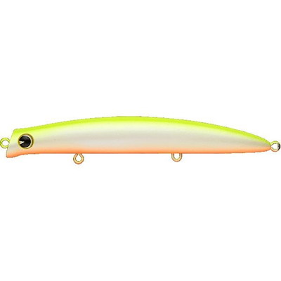 アムズデザイン アムズデザイン #CT145-102 komomo SF-145 counter チャートバックパール(代引不可)【送料無料】