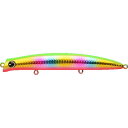 アムズデザイン アムズデザイン #KM145-106 komomo SF-145 玉彩(代引不可)【送料無料】