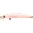アムズデザイン アムズデザイン #SKF50-108 sasuke SF-50 OHパール(代引不可)