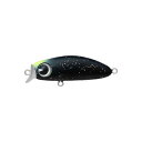 アムズデザイン アムズデザイン #MKK35S-011 meba kosuke 35S マットナイトブラック(代引不可)